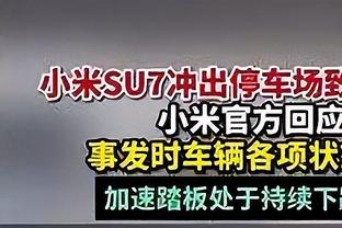 上一位是东契奇！霍姆格伦是近4年首位单场至少35分10板5助的新秀